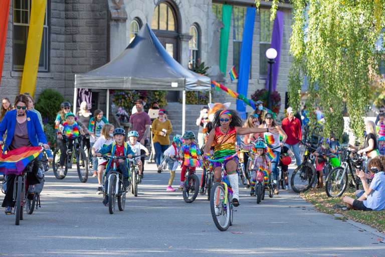 elkvalleypridefestival-slideshow1