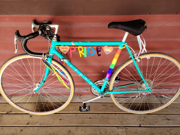 Pride 2021 Image1