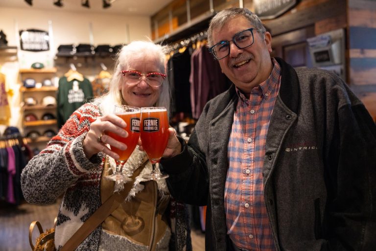 Cheers Queers Beer Social - Sept 20th 2024