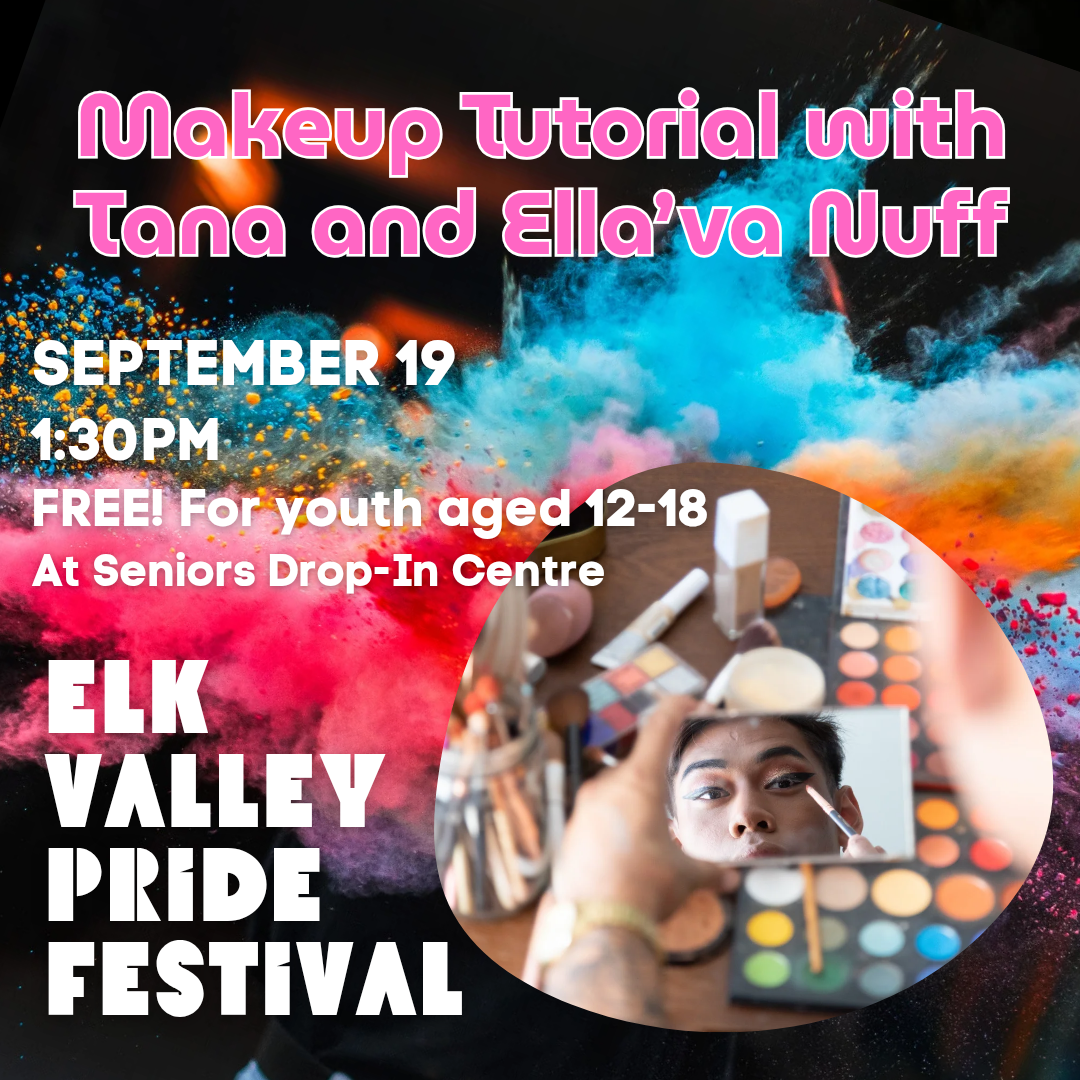 EVPF makeup_20250907_112607_0000
