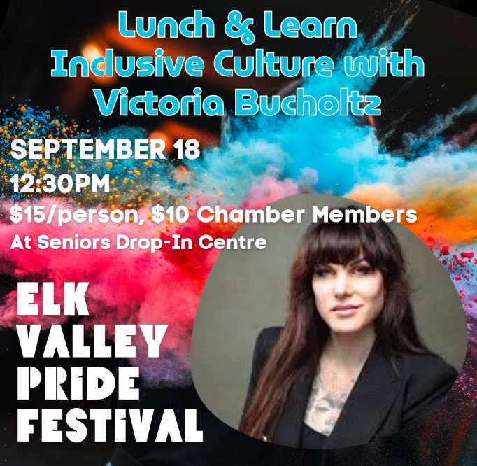 Lunch & Learn